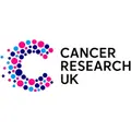 Cancer Research UK logo