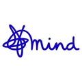 Mind logo