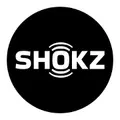 Shokz logo